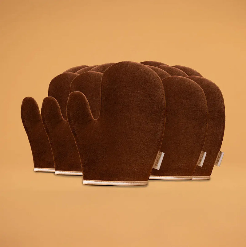 Peta Jane Bronzing Mitt