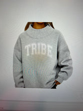 Load image into Gallery viewer, Lucky Tribe Sweatshirt (Lighter)