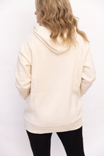 Load image into Gallery viewer, Camila Oversized Hoodie Pullover