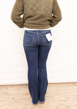 Load image into Gallery viewer, Jillian High Rise Bootcut Jeans