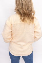 Load image into Gallery viewer, Grove Porcelain Cozy Jacket
