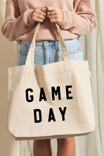 Load image into Gallery viewer, Game Day Bag