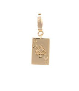 Charm Bar Charms