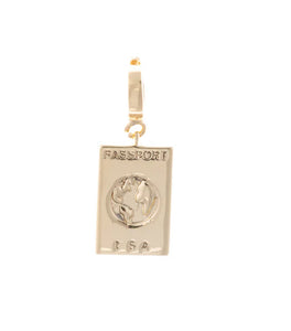 Charm Bar Charms