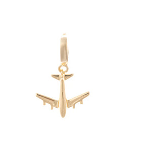 Charm Bar Charms