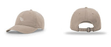 Load image into Gallery viewer, TB (Tribe Boutique) Ball Cap