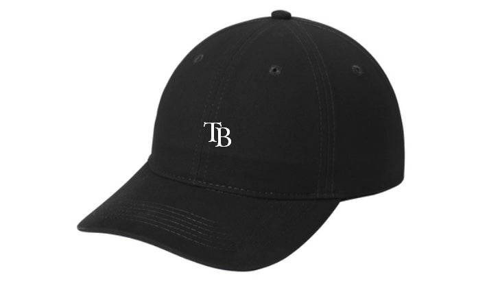 TB (Tribe Boutique) Ball Cap