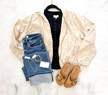 Load image into Gallery viewer, Ellen Henley Tank