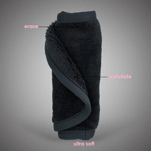 Full Size Makeup Eraser