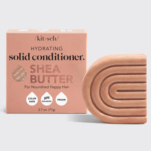 Load image into Gallery viewer, Kitsch Conditioner Bars