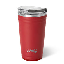 Load image into Gallery viewer, Swig Party Cup 24oz