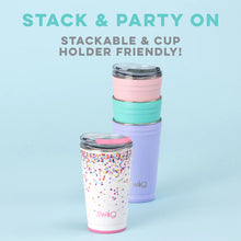 Load image into Gallery viewer, Swig Party Cup 24oz