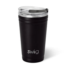 Load image into Gallery viewer, Swig Party Cup 24oz