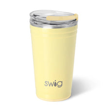 Load image into Gallery viewer, Swig Party Cup 24oz