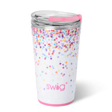 Load image into Gallery viewer, Swig Party Cup 24oz