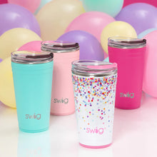 Load image into Gallery viewer, Swig Party Cup 24oz