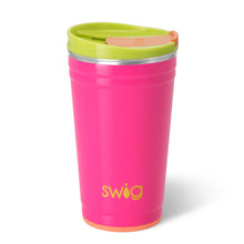 Load image into Gallery viewer, Swig Party Cup 24oz