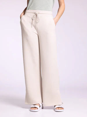 Lydia Limestone Pants