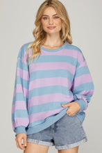 Load image into Gallery viewer, Eloise Pullover Sweatshirt