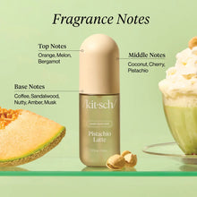 Load image into Gallery viewer, Kitsch Hair Perfume