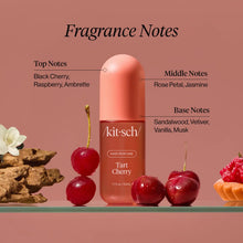 Load image into Gallery viewer, Kitsch Hair Perfume