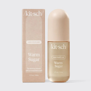 Kitsch Hair Perfume