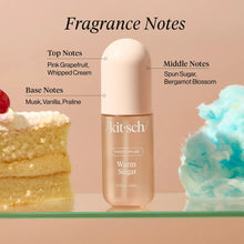 Load image into Gallery viewer, Kitsch Hair Perfume