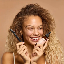 Load image into Gallery viewer, Kitsch Hydrating Dermaplane Oil