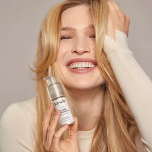 Load image into Gallery viewer, Kitsch Volumizing Invisible Dry Shampoo