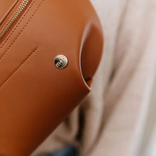 Load image into Gallery viewer, Catherine Fanny Pack Waist Belt Bag