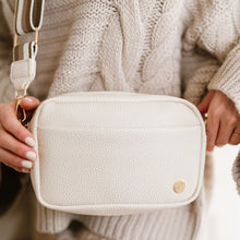 Load image into Gallery viewer, Willow Crossbody Belt Bag