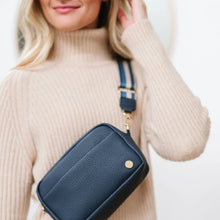 Load image into Gallery viewer, Willow Crossbody Belt Bag