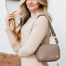 Load image into Gallery viewer, Willow Crossbody Belt Bag