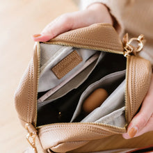 Load image into Gallery viewer, Willow Crossbody Belt Bag