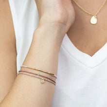 Load image into Gallery viewer, Scout Miyuki Tonal Bracelet Trio