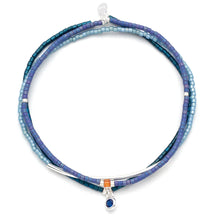 Load image into Gallery viewer, Scout Miyuki Tonal Bracelet Trio