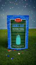 Load image into Gallery viewer, Victory Vodka Drink Mix