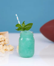 Load image into Gallery viewer, Victory Vodka Drink Mix