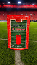 Load image into Gallery viewer, Red Hot Red Zone Drink Mix