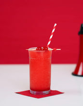 Load image into Gallery viewer, Red Hot Red Zone Drink Mix