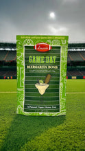 Load image into Gallery viewer, Beergarita Drink Mix