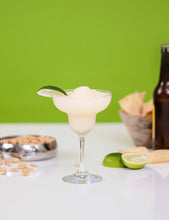 Load image into Gallery viewer, Beergarita Drink Mix