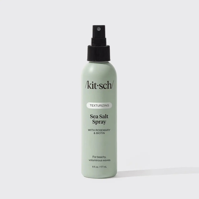 Kitsch Texturizing Sea Salt Spray