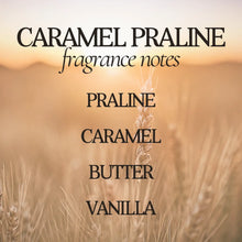 Load image into Gallery viewer, Fall 12 oz Soy Candle with Lid