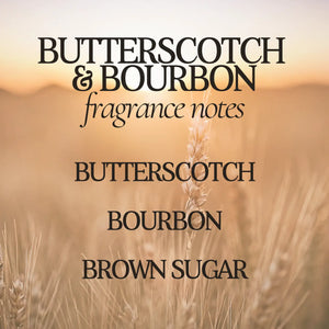 Fall 4oz Room Spray