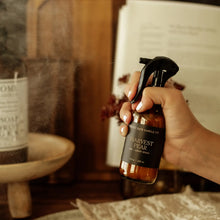 Load image into Gallery viewer, Fall 4oz Room Spray