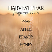 Load image into Gallery viewer, Fall 4oz Room Spray