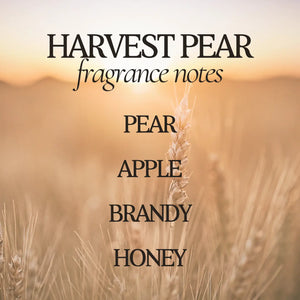 Fall 4oz Room Spray