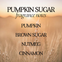 Load image into Gallery viewer, Fall 4oz Room Spray