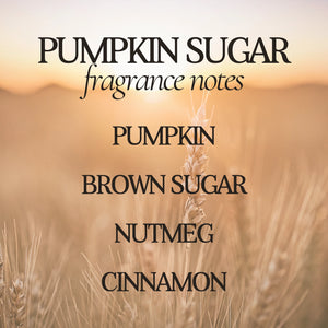 Fall 4oz Room Spray